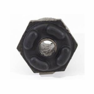 COXIM AMORTECEDOR TRASEIRO