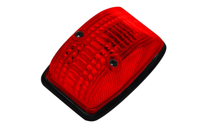 LANTERNA TETO EXT KOMBI/UNIV VM LARGA