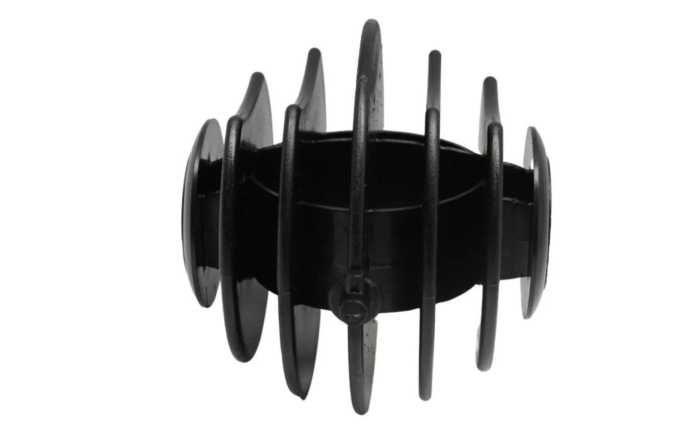 DIFUSOR AR - Imagem 2