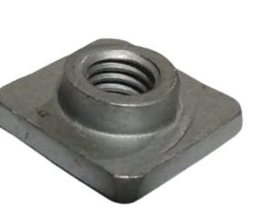 PORCA PARAC DT/TZ UNO/PRE/ELB/FIO