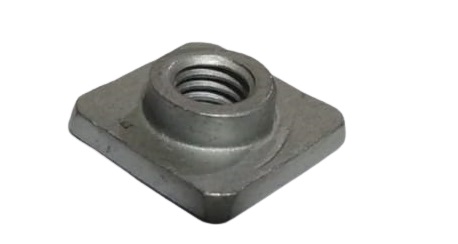 PORCA PARAC DT/TZ UNO/PRE/ELB/FIO