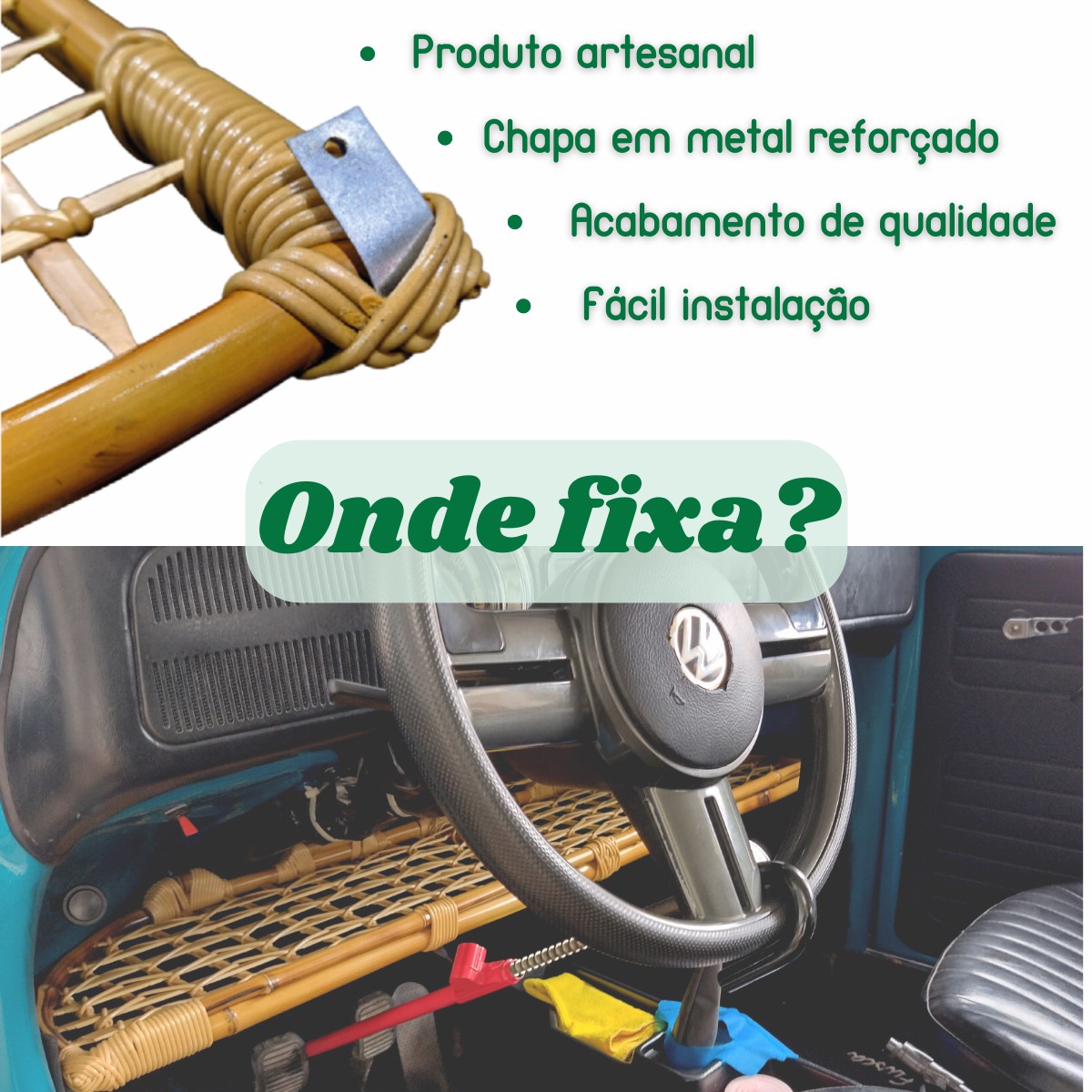 PORTA TRECO INTEIRO - Imagem 2