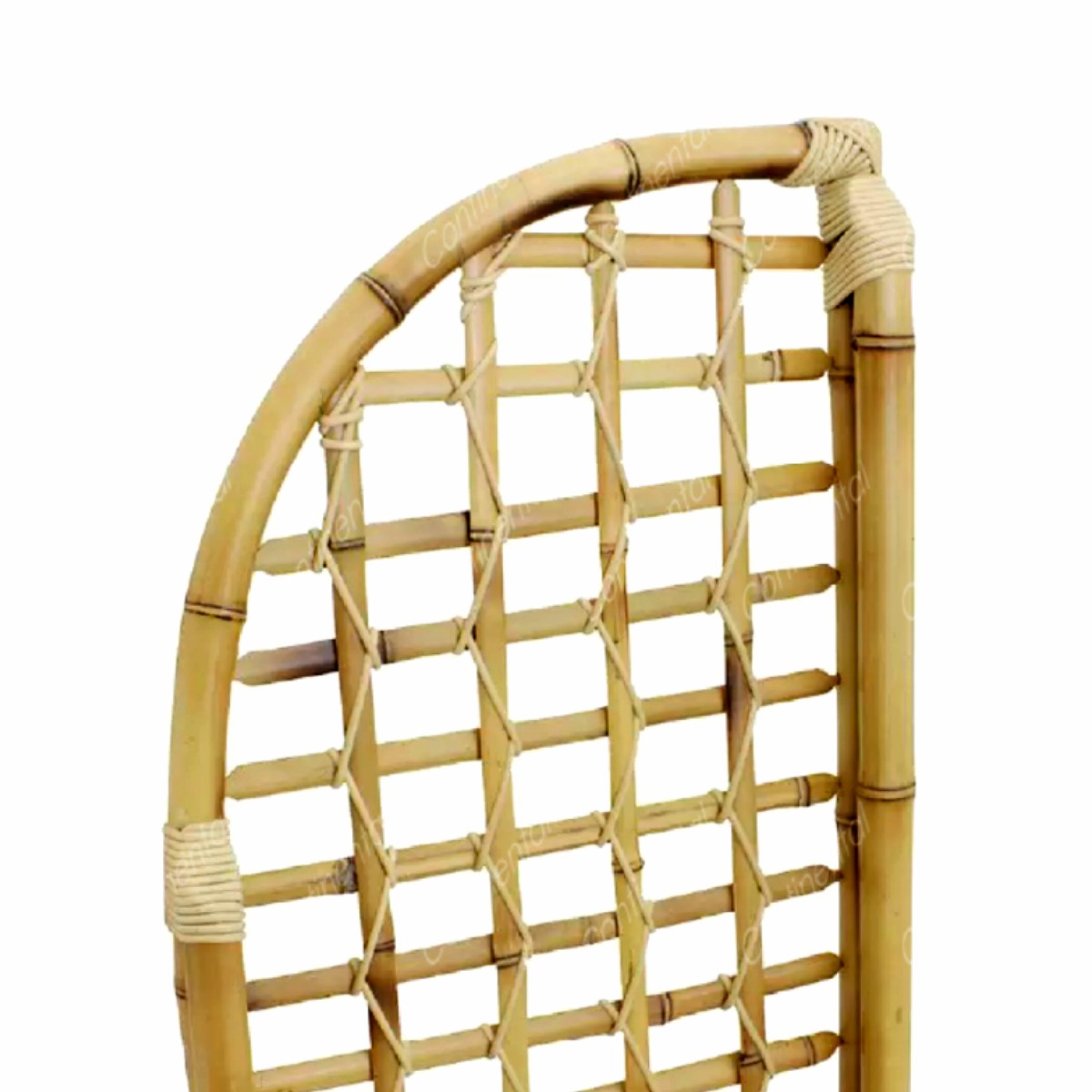 PORTA TRECO INTEIRO - Imagem 3