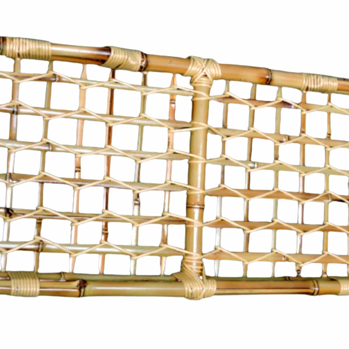 PORTA TRECO INTEIRO - Imagem 4