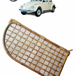 PORTA TRECO MEIA BANDEJA