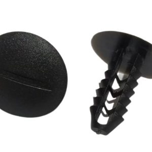 PRESILHA COL CINTO SEG UNO/PALIO PRETA