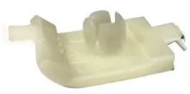 PRESILHA FRISO LAT CORCEL/BELINA II