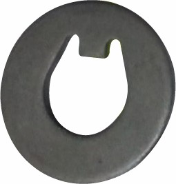 ARRUELA ROLAM RODA DT FUSCA/BRASILIA