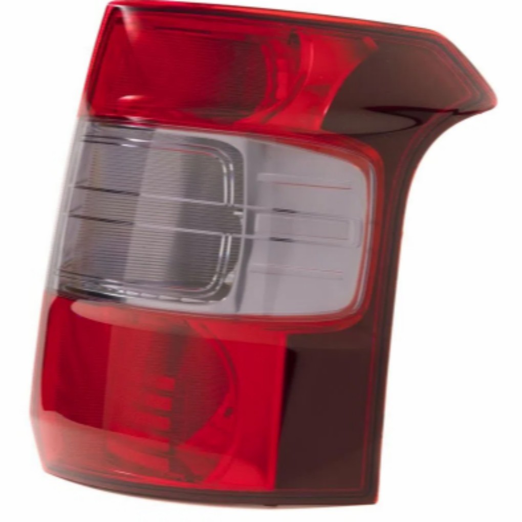 LANTERNA TRASEIRA - Imagem 2