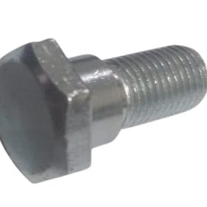 PARAFUSO CINTO SEGURANCA CROMADO