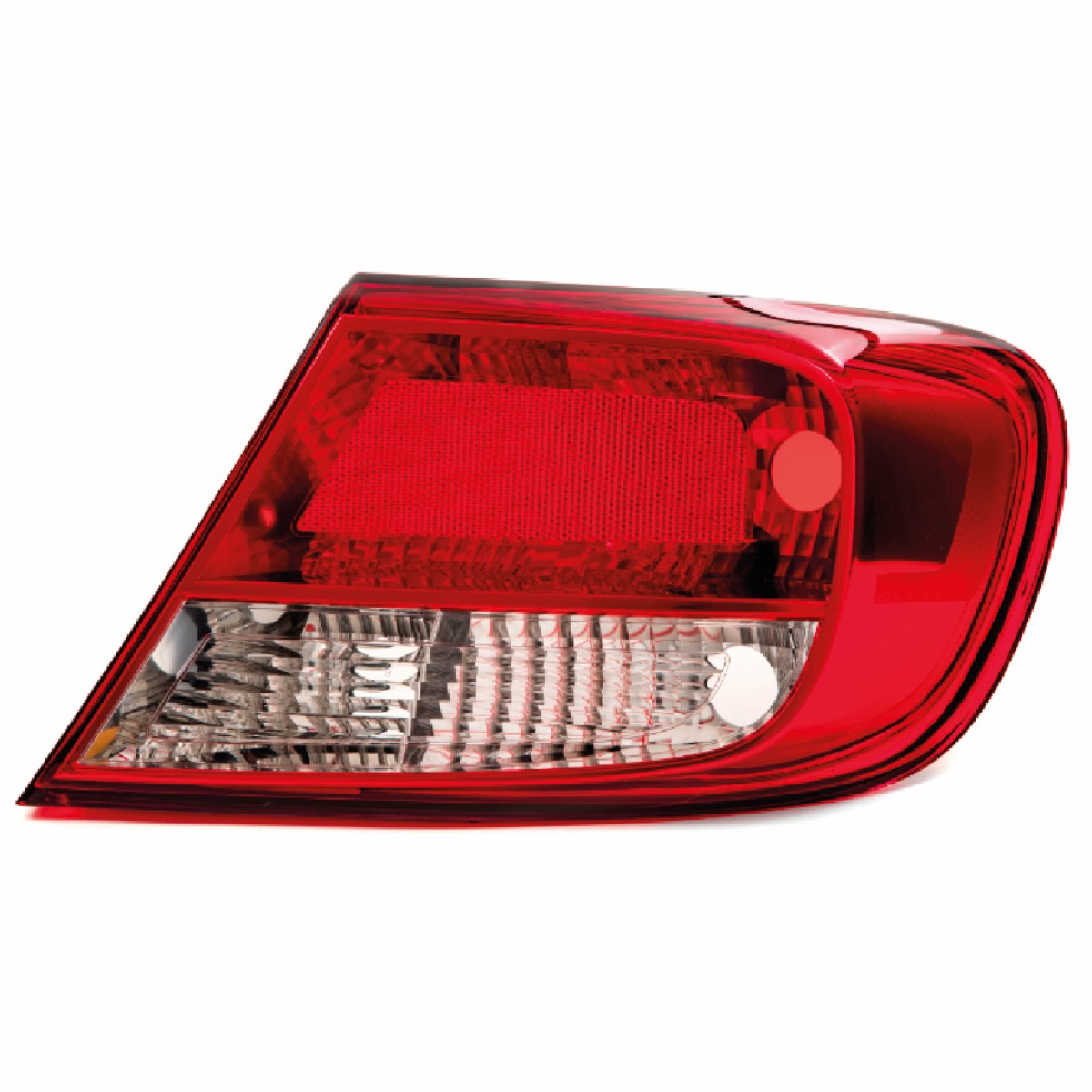 LANTERNA TRASEIRA - Imagem 2