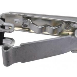 LIMITADOR PORTA TZ FIORINO BAU COM EST