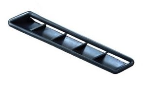 ENTRADA AR LAT BRASILIA LE PRETA