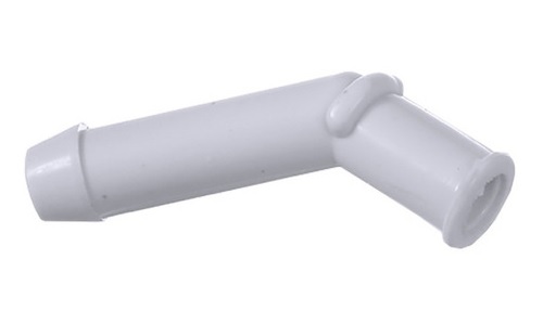 COTOVELO CILINDRO MESTRE FUSCA/BRASILIA