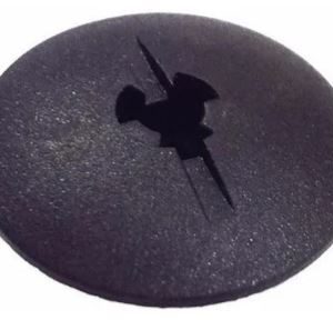 PRESILHA CARPETE CORSA/VEC/MER MAIOR