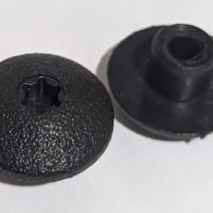 PRESILHA CARPETE CORSA/VEC/MER MENOR