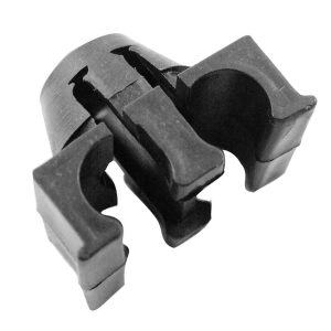 PRESILHA CABO VELA KOMBI/FUS/BRA/VAR