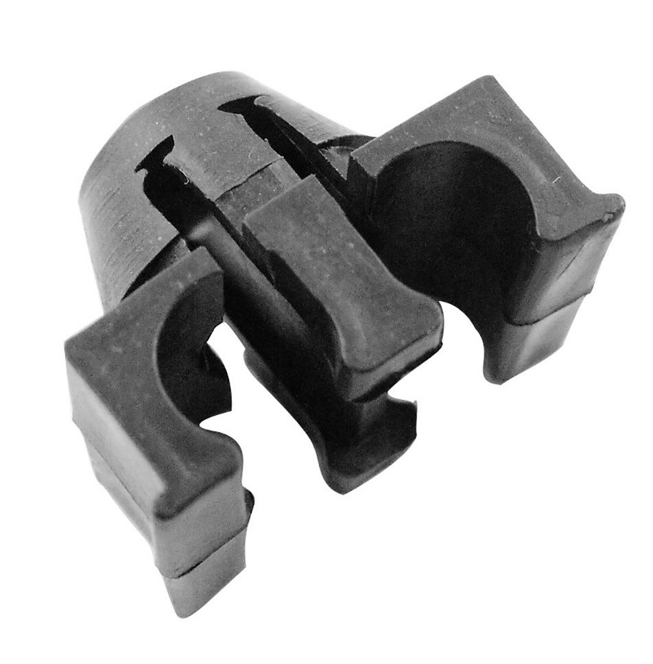 PRESILHA CABO VELA KOMBI/FUS/BRA/VAR