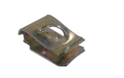 TRAVA PARAFUSO UNIVERSAL