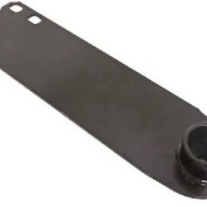 FACAO SUSPENSAO TRASEIRA