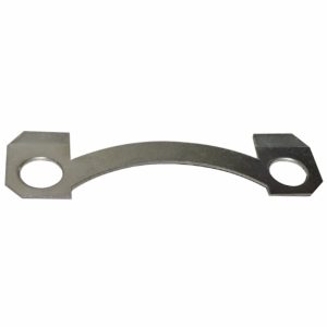 TRAVA ACOPLAMENTO PINHAO KOMBI/FUS/BRA