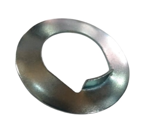 TRAVA CONJ PRIMARIO/PINHAO KOM/FUS/BRA