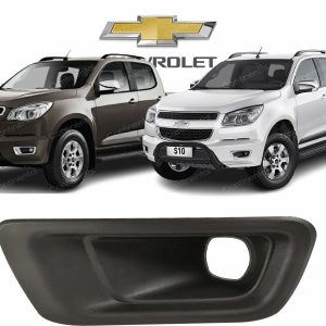 TELA LATERAL PARACHOQUE