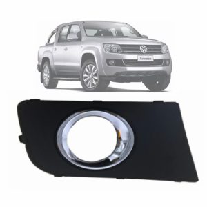 TELA LATERAL PARACHOQUE