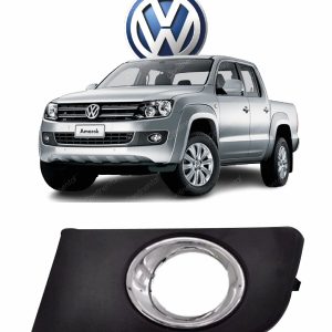 TELA LATERAL PARACHOQUE