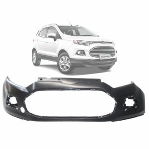 CONEXAO T MANG FILTRO AR KOMBI 2 CARBURADORES