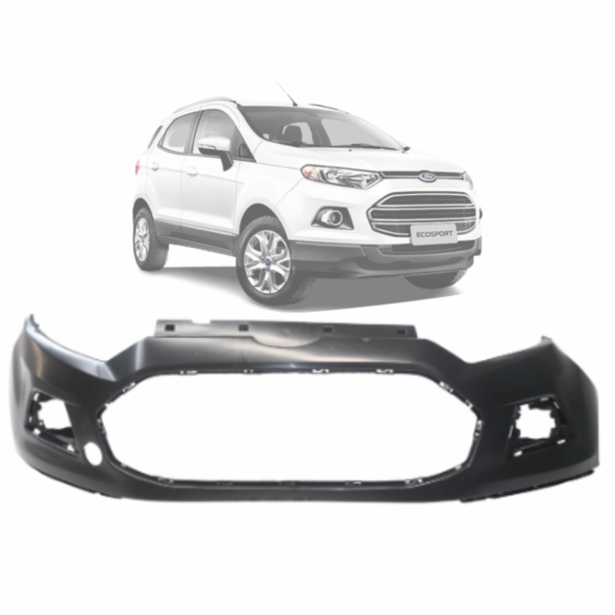 CONEXAO T MANG FILTRO AR KOMBI 2 CARBURADORES