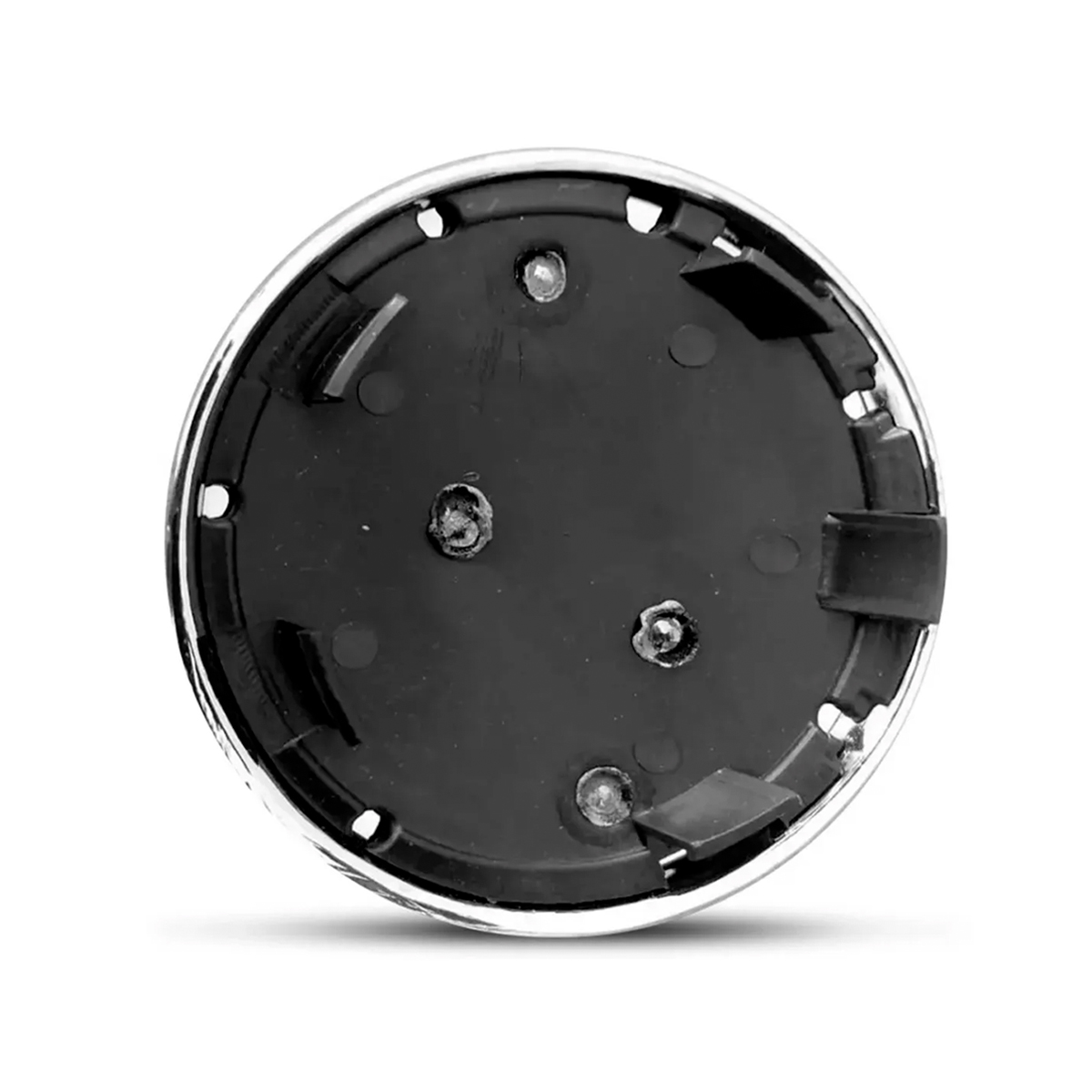 EMBLEMA DIANTEIRO - Imagem 2