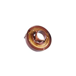 CAME VOLANTE UNO 10/ /FIORIN 14/ /IDEA