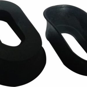 COIFA INTERRUP PORTA UNIVERSAL REGULAV