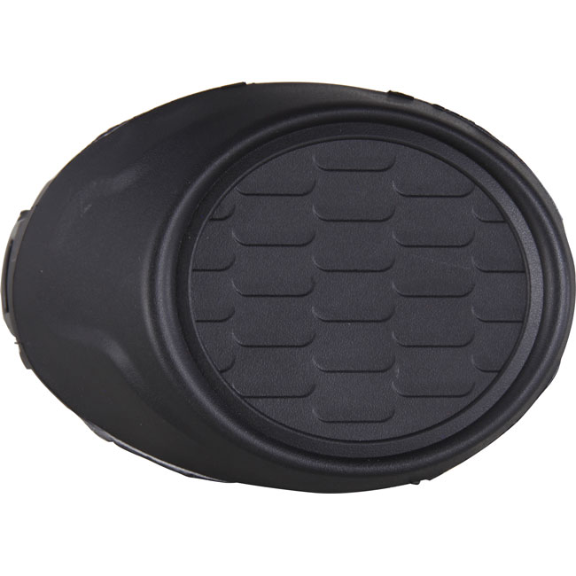 TELA LATERAL PARACHOQUE