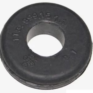 CALCO CARROC FUSCA 1500/1600 TZ SUP