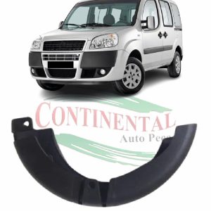 APOIO FAROL DOBLO 10/ LE