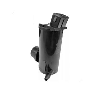 BOMBA UNIVERSAL RESERV AGUA 1 SAIDA