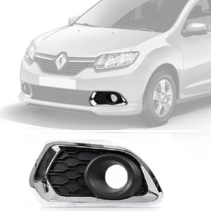 TELA LATERAL PARACHOQUE