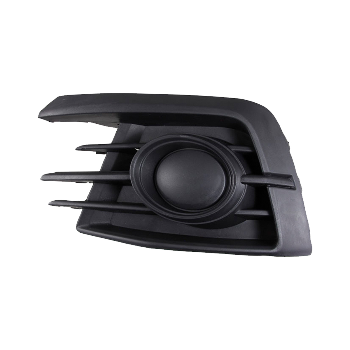 TELA LATERAL PARACHOQUE