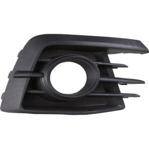 TELA LATERAL PARACHOQUE