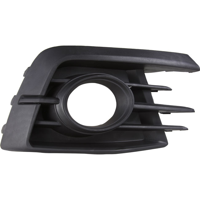 TELA LATERAL PARACHOQUE