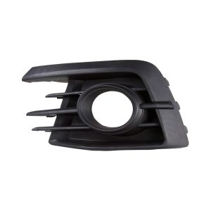 TELA LATERAL PARACHOQUE