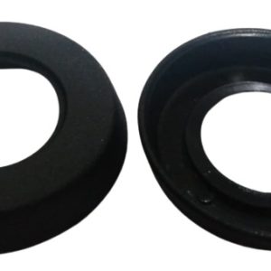 ESPELHO MANIVELA UNO/PRE/ELB/FIO 85/10