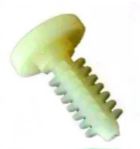 PRESILHA MOLD PARAL DT/TZ UNO/STR/IDEA