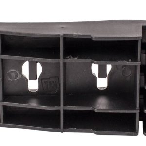 GUIA PARACHOQUE TRASEIRO