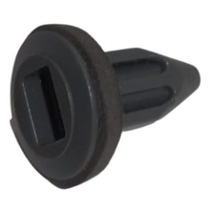 PRESILHA COL PORTA LINHA GM