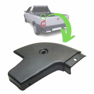 ACAB TAMPA TZ STRADA 96/13 SUP LE