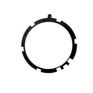 BASE COIFA ALAVANCA CAMBIO