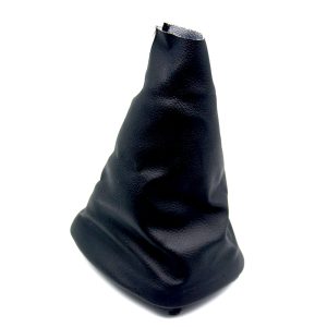 COIFA ALAVANCA CAMBIO